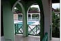 Jamajka - Negril - Sun Garden Resort (ex Bungalo)**+