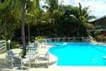 Mauritius - Mont Choisy - Villas Mont Choisy***