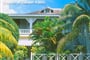 Jamajka - Negril - Merils I***