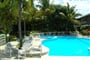Mauritius - Mont Choisy - Villas Mont Choisy***