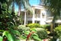 Jamajka - Negril - Merils II***+