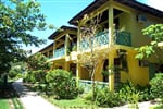 Jamajka - Negril - Merils III***