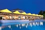 Jamajka - Negril - Beaches Negril Beach Resort*****