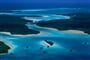 Isle of Pines - Le Meridien Isle of Pines*****