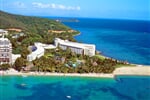 Noumea - Le Meridien Noumea*****