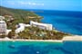 Noumea - Le Meridien Noumea*****