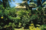 Mauritius - Baie du Tombeau - Les Cocotiers**