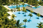 Mauritius - Bacalava - La Plantation Resort & Spa****