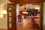hotel-regina-11