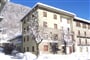 Aprica - Rezidence Ernesto I a II ***