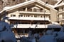 Aprica - Baitone ***