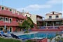 Agios Stefanos - Maria