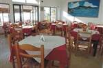 evinos_restaurace01