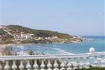 evinos_vyhled1