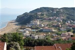 Ag.Stefanos.JPG