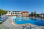 Silver Moon01.JPG
