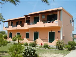 Arillas - Feakes