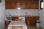 foto 3 054.JPG