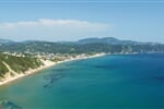 arillas_zaliv001