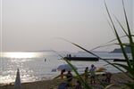 P7211575.JPG