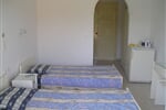 foto 3 072.JPG