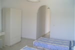 foto 3 082.JPG