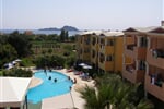 THETIS FOTO 2008 071