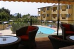 THETIS FOTO 2008 080