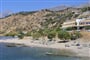 Plakias - Creta Mare