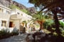 Plakias - Damnoni - Kalypso Village ****