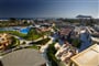 Platanias - Minoa Palace *****