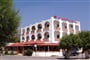 Plakias - Alianthos Beach ***