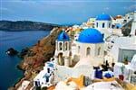 shutterstock_14709340