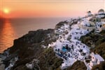 Santorini3