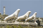 shutterstock_4585558