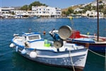 shutterstock_26751148