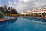 Kolymbia - Irene Palace ****