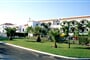 Mykali - St. Nikolaos ***