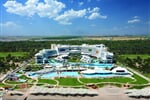 Speciální nabídka - Cornelia Diamond Golf Resort & Spa