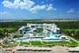 Speciální nabídka - Cornelia Diamond Golf Resort & Spa