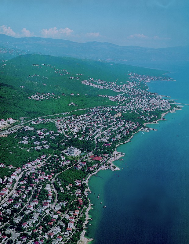 crikvenica1