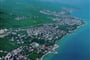 crikvenica1