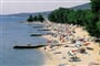 crikvenica3