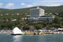 crikvenica-omorika-htl-01