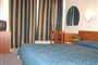 crikvenica-omorika-htl-02