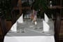 crikvenica-omorika-htl-04