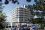 crikvenica-omorika-htl-05