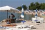crikvenica-omorika-htl-15