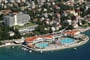 crikvenica-varazdin-htl-01