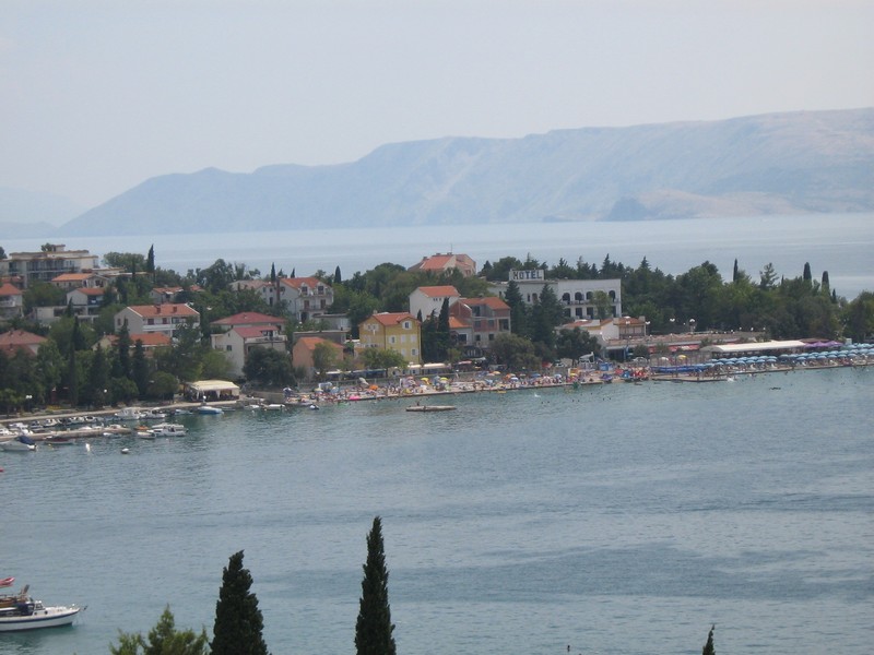 crikvenica-varazdin-htl-02
